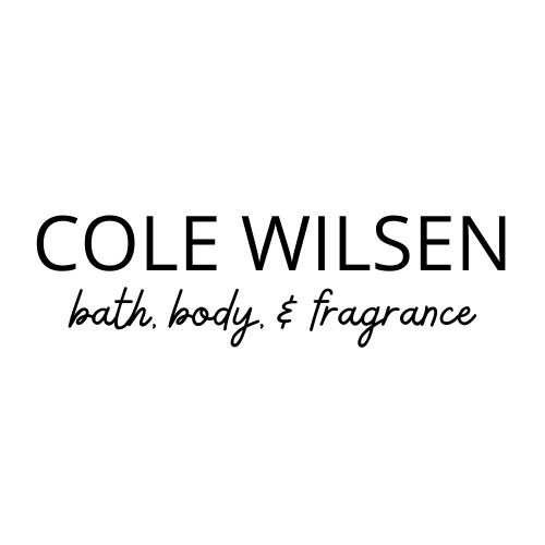colewilsen
